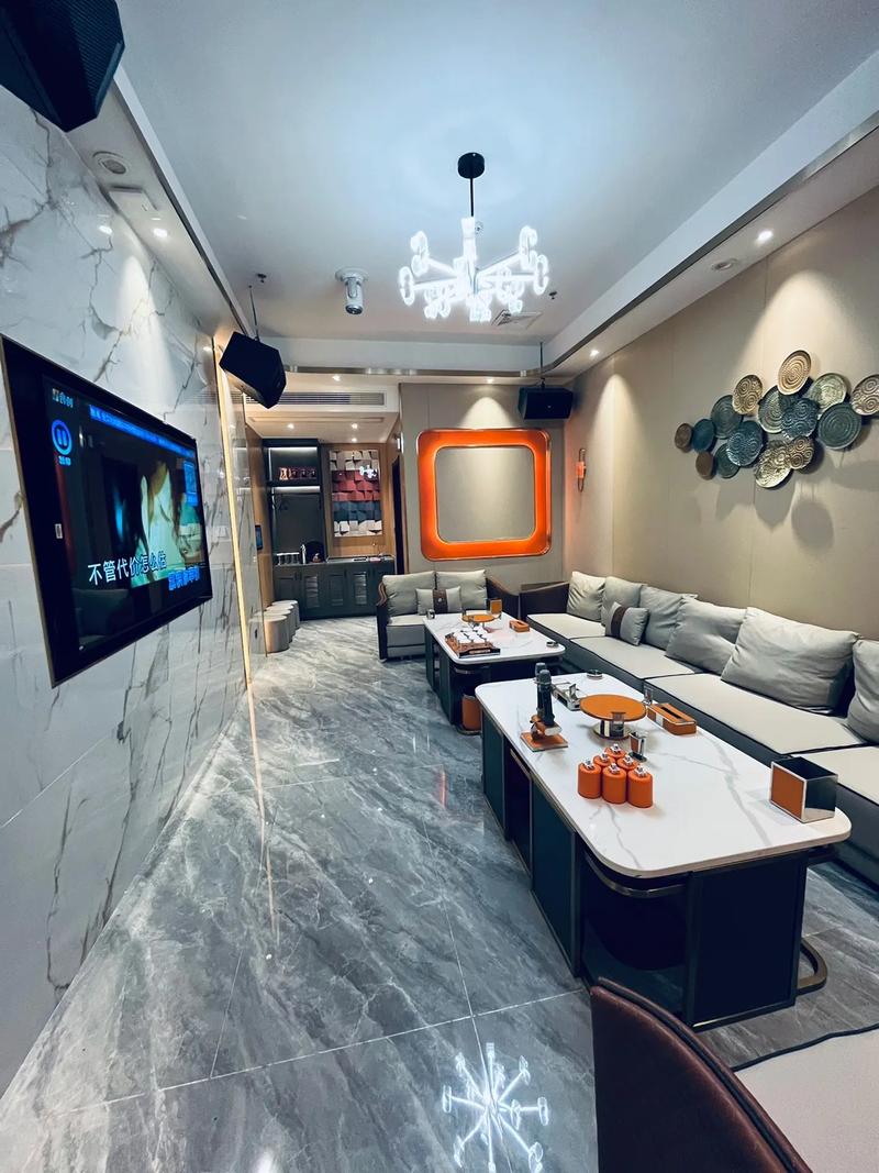 德阳商务ktv价格多少钱一个小时-旌阳区ktv预订